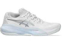 Фото № 1 с приближением к товару «‎ASICS Gel-Resolution X Clay»