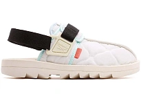 Фото № 1 с приближением к товару «‎Reebok Beatnik»