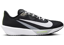 Фото № 1 с приближением к товару «‎Nike Rival Fly 4»