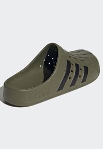 Фото № 4 с приближением к товару «‎Кроссовки Adidas SPAD544B01Q-M11»