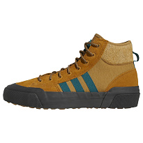 Фото № 1 с приближением к товару «‎Adidas Nizza RF All Terrain »