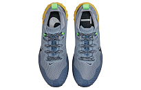Фото № 4 с приближением к товару «‎ Nike Wildhorse 7 Running shoes»
