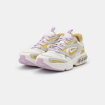Фото № 2 с приближением к товару «‎Nike Zoom Air Fire »
