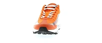Фото № 3 с приближением к товару «‎Nike Air Max 95 Dave White Fox»