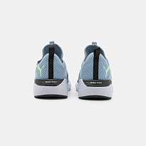 Фото № 3 с приближением к товару «‎Puma Better Foam Adore»