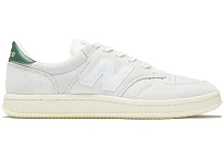 Фото № 1 с приближением к товару «‎New Balance T500»