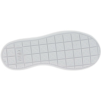 Фото № 5 с приближением к товару «‎Puma Mayu ST IN Tiger-Opt »