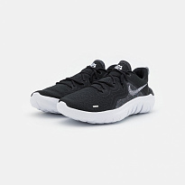 Фото № 2 с приближением к товару «‎Nike Flex 2021 RN»