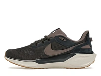 Фото № 3 с приближением к товару «‎Nike Air Zoom Pegasus 41 SP»