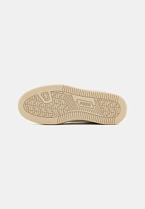 Фото № 4 с приближением к товару «‎Кроссовки Puma sppu111a1ak-b11-n»