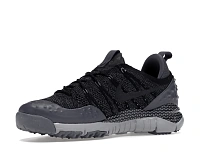 Фото № 4 с приближением к товару «‎Nike Lupinek Flyknit ACG Low Wolf Grey»