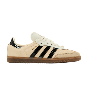 adidas Samba OG Bubble Tea Taipei Exclusive (JP5197)
