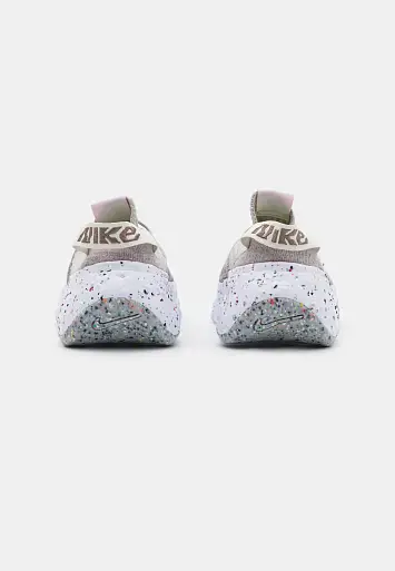 Nike Space Hippie 04  - 3