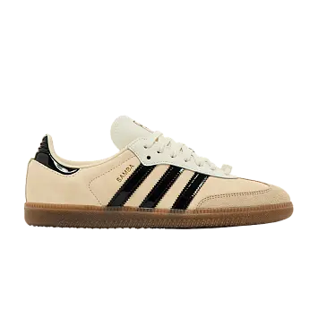 adidas Samba OG Bubble Tea Taipei Exclusive