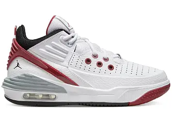 Jordan Max Aura 5