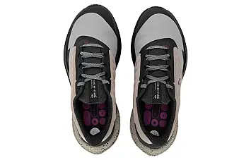  Nike Zoom Winflo 9 Running shoes - 7