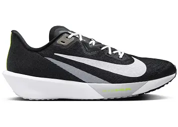 Nike Rival Fly 4 (FV6040-001)