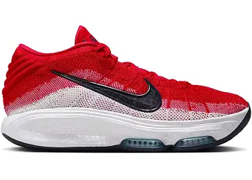 Nike Air Zoom GT Hustle 3 (FV5953-600-FV5952-600)