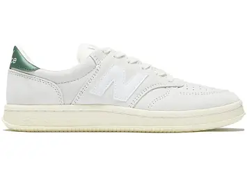 New Balance T500