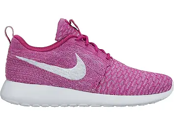 Nike Roshe Run (704927-500)