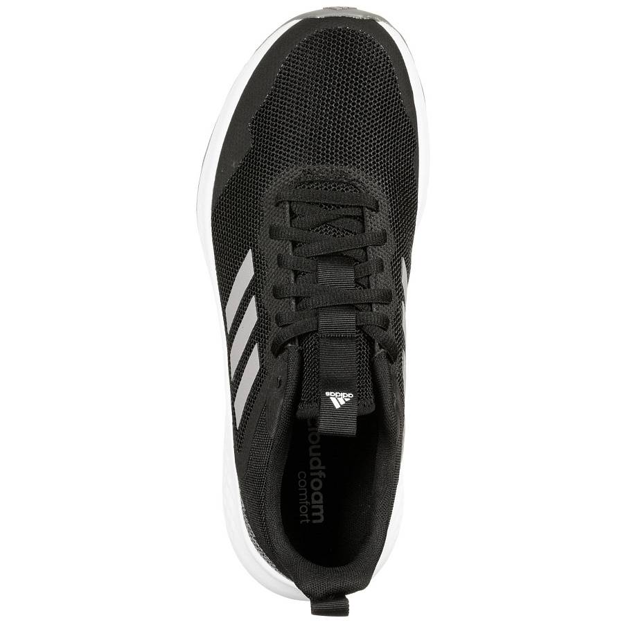 Фото № 2 с приближением к товару «‎Adidas Fluidstreet»