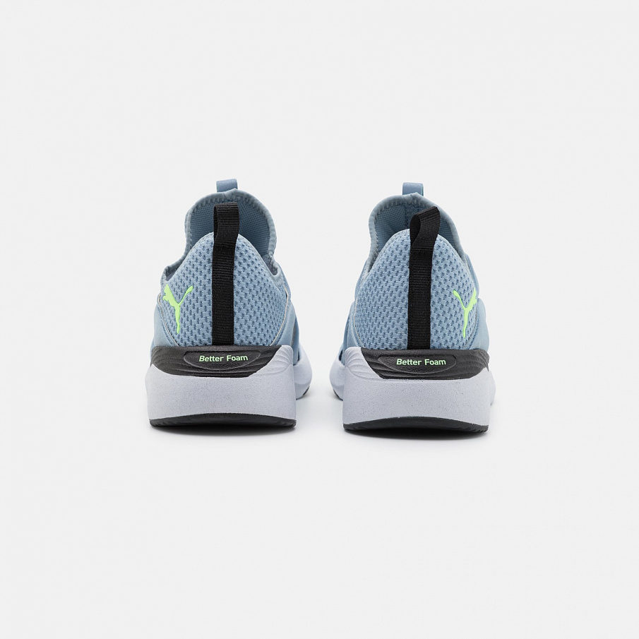 Фото № 3 с приближением к товару «‎Puma Better Foam Adore»