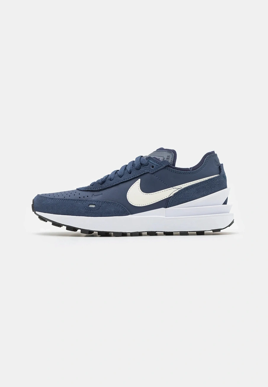 Фото № 1 с приближением к товару «‎Кроссовки Nike SPNI112O0SL-K11-N»