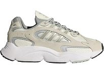 Фото № 1 с приближением к товару «‎adidas Ozmillen»