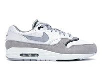 Фото № 1 с приближением к товару «‎Nike Air Max 1 Wolf Grey White»