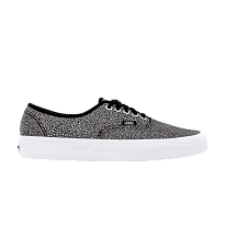 Фото № 1 с приближением к товару «‎Vans Authentic Alien Skin»