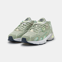 Фото № 3 с приближением к товару «‎Adidas Astir »