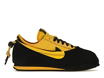 Фото № 1 с приближением к товару «‎Nike Cortez SP CLOT CLOTEZ Bruce Lee»