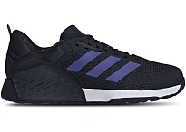 Фото № 1 с приближением к товару «‎adidas Dropset 3»