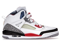 Фото № 1 с приближением к товару «‎Jordan Spizike Mars / Do You Know»