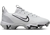 Фото № 1 с приближением к товару «‎Nike Force Trout 9 Keystone»