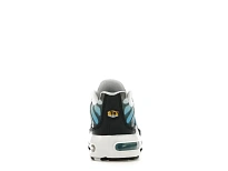 Фото № 4 с приближением к товару «‎Nike Air Max Plus»