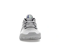 Фото № 2 с приближением к товару «‎Nike KD 15 Brooklyn Nets»