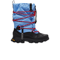 Фото № 1 с приближением к товару «‎UGG Women's MetroPeak Boot Big Sky Black»