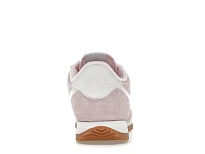 Фото № 4 с приближением к товару «‎Nike Cortez Vintage»