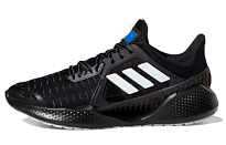 Фото № 1 с приближением к товару «‎adidas Climacool Vent Summer.rdy J 'black'»