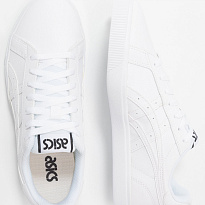 Фото № 2 с приближением к товару «‎Asics Classic CT »