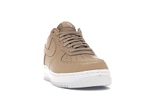 Фото № 4 с приближением к товару «‎Nike Air Force 1 Low Vachetta Tan»