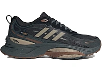 Фото № 1 с приближением к товару «‎adidas MTS Pro»