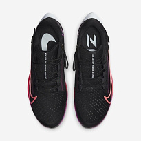 Фото № 5 с приближением к товару «‎Nike Air Zoom Pegasus 38 Flyease»