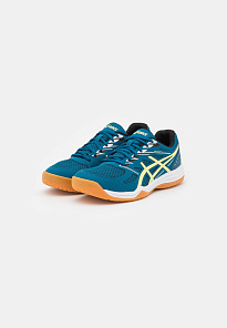 Фото № 2 с приближением к товару «‎Asics Upcourt 4 »