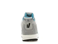 Фото № 4 с приближением к товару «‎adidas ZX 6000»