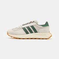 Фото № 1 с приближением к товару «‎Adidas Retropy E5 »