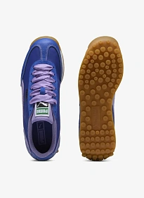 Фото № 3 с приближением к товару «‎EASY RIDER SNEAKERS»