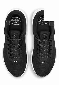 Фото № 3 с приближением к товару «‎Nike Foer Hart Underlag Renew Serenity Foer »