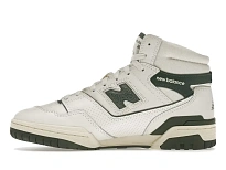 Фото № 3 с приближением к товару «‎New Balance 650R»